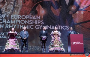 closing ph simone ferraro sfa00418 copia